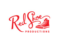 Red shoes productions