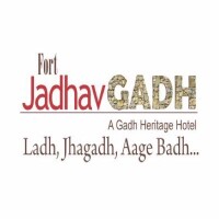 Fort Jadhav GADh (Kamat Hotels India Ltd)
