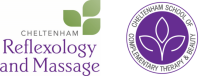 Cheltenham reflexology and massage