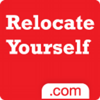 Relocateyourself.com