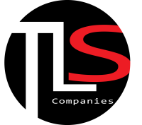 Tls technical design services