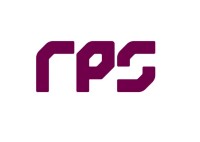 Rps limited