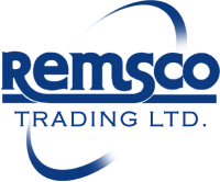 Remsco trading limited
