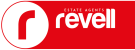 Revell estate agents limited