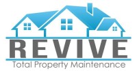 Revive property maintenance (uk) limited