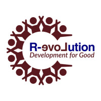 R-evolution for good