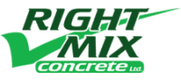 Right mix concrete ltd