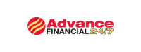 Advance financial management