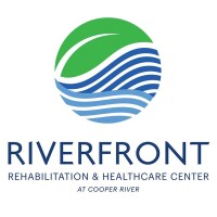 Riverfront medical