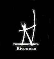 Riverman music management