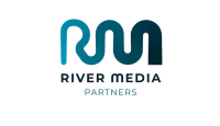River media partners