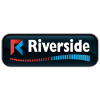 Riverside industrial equiptment ltd