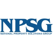 National property solutions group