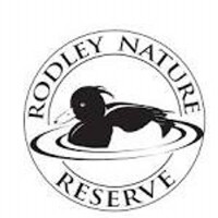 Rodley nature reserve trust