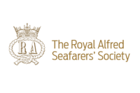 The royal alfred seafarers' society