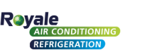 Royale refrigeration & air conditioning
