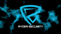 Ryder security systems