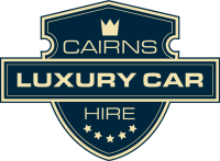 S1 luxury car hire