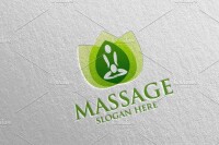 Sabai massage therapy