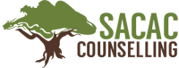 Sacac counselling pte. ltd.