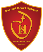 Sacred heart school swaffham