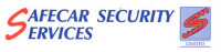 Safecar security services ltd