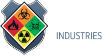Safe industries ltd