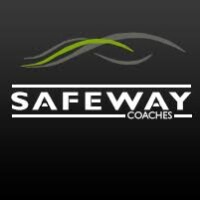 Safeway coaches ltd