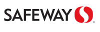 Safeway electrical limited