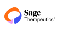 Sage therapies