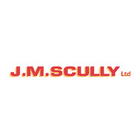 J m scully limited