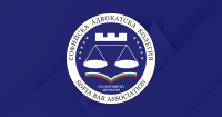 Sofia bar association