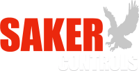 Saker controls ltd