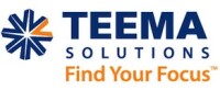 Teema solutions group inc