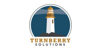 Turnberry solutions