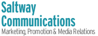 Saltway communications
