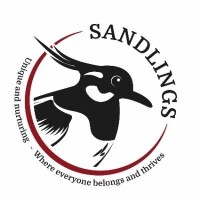 Sandlings primary school