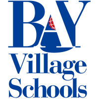 Bay village city school district