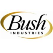 Bush industries