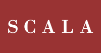 Scala arts & heritage publishers limited