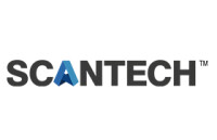 Scantech lithographic limited