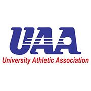 University athletic association inc