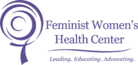 Feminist Health Center (Atlanta)