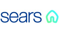 Sears print & publishing ltd