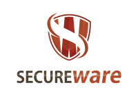 Secureware
