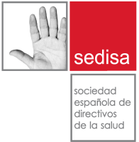 Sedisa - sociedad española de directivos de la salud