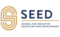 Seeds schools
