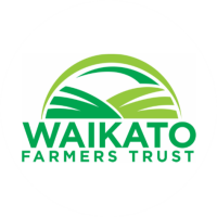 Seed waikato