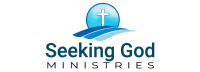 Seeking god ministries