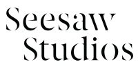 Seesaw studios - architecture & interiors
